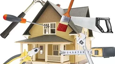 Servicios Generales en el hogar